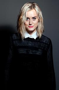 Taylor Schilling