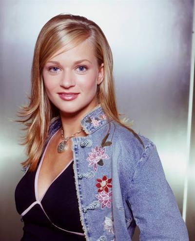 A.J. Cook