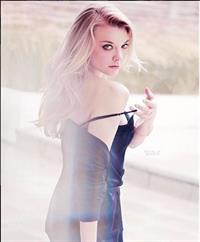 Natalie Dormer