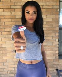 Triana Browne