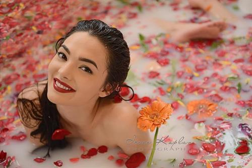 Alejandra Gonzalez Pictures Alejandra Gonzalez