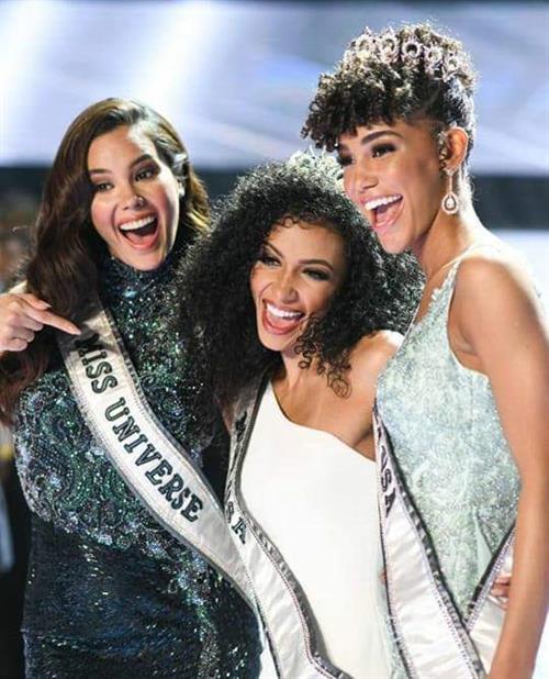 Cheslie Kryst Pictures Cheslie Kryst