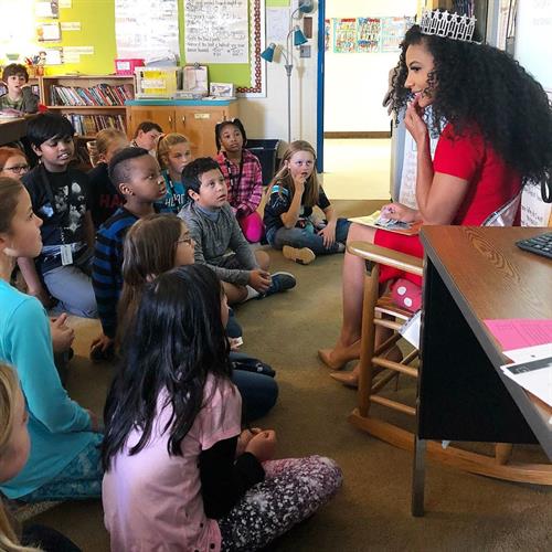 Cheslie Kryst Pictures Cheslie Kryst