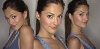 Minka Kelly