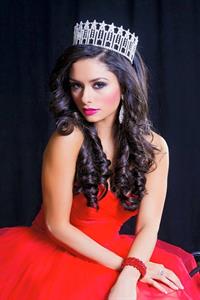 Alexis Railsback Pictures Alexis Railsback