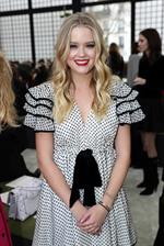 Ava Phillippe