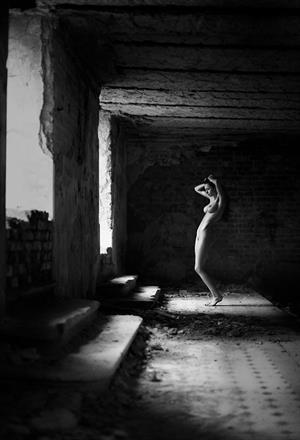 Helga Lovekaty - Arkady Kozlovsky