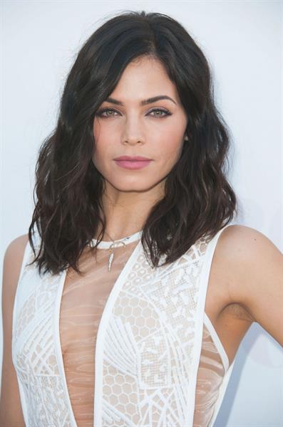 Jenna Dewan