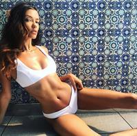 Anna-Christina Schwartz