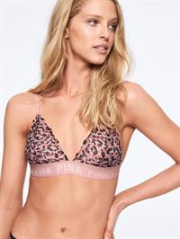 Abby Champion in a bikini