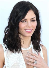 Jenna Dewan