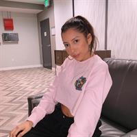 Bianca Sotelo Pictures Bianca Sotelo