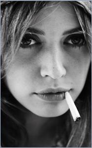 Nathalie Rapti Gomez