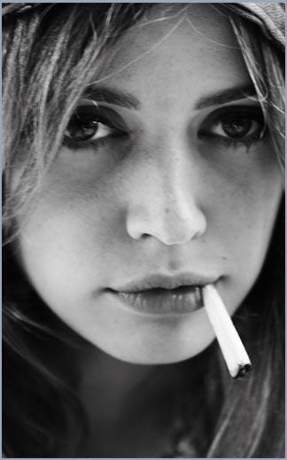 Nathalie Rapti Gomez