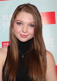 Sammi Hanratty