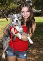 Sammi Hanratty