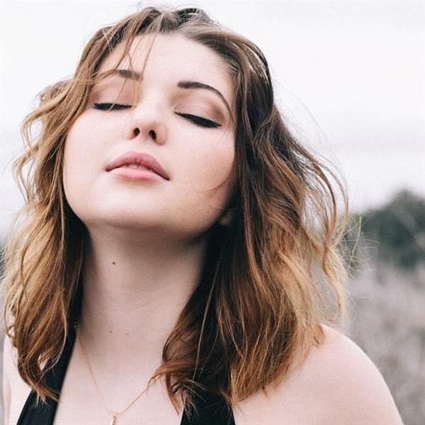 Sammi Hanratty