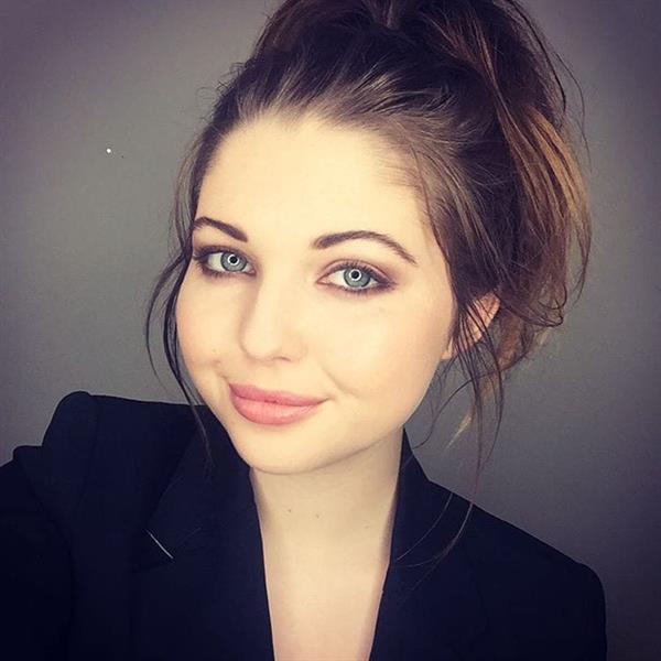 Sammi Hanratty