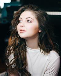 Sammi Hanratty
