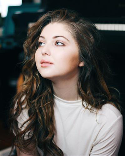 Sammi Hanratty