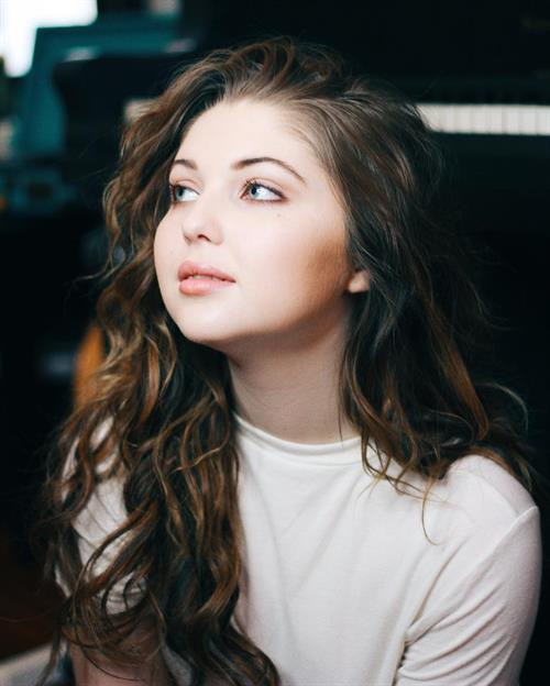 Sammi Hanratty