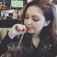 Sammi Hanratty