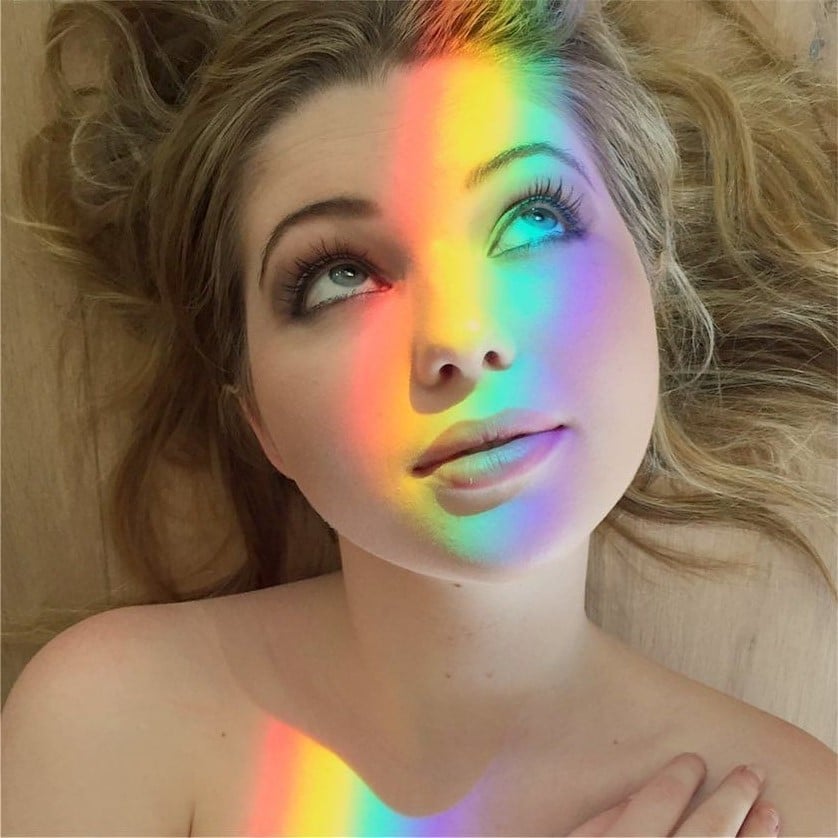Sammi Hanratty