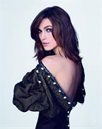 Keira Knightley