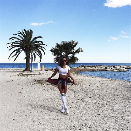 Polina Glen Pictures Polina Glen