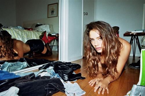 Jessica Lee Buchanan Lingerie Pictures Jessica Lee Buchanan nude and sexy photos showing her boobs and ass topless and in sexy lingerie.