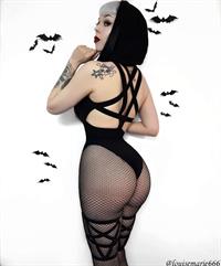 louisemarie666