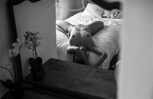 Rebecca Bagnol Nude Pictures Rebecca Bagnol nude photo shoot showing her pussy, boobs, and ass.