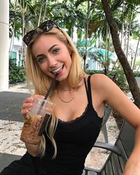 Anna Louise