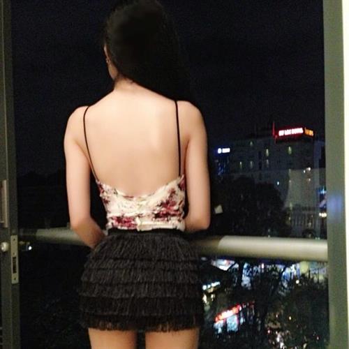 Elly Tran Ha Pictures Elly Tran Ha