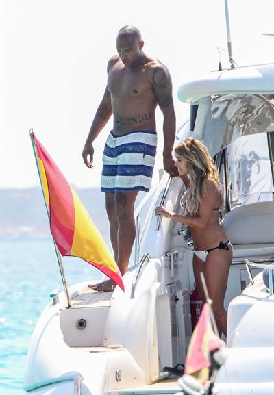 Sylvie van der Vaart