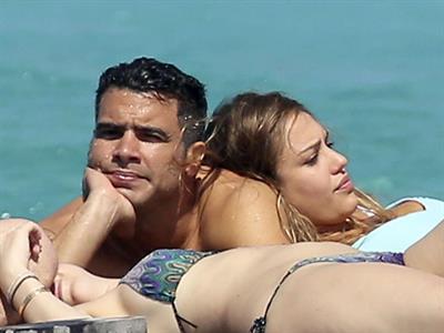 St Barths - Eden Rock