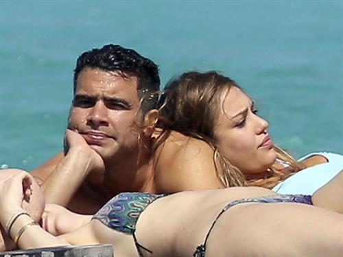 St Barths - Eden Rock