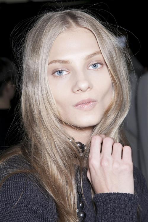 Anna Selezneva