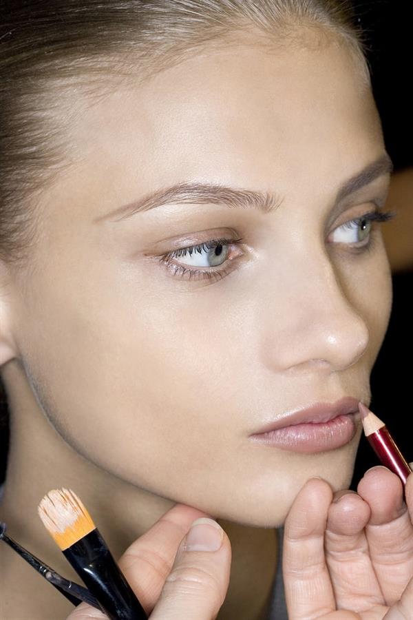 Anna Selezneva