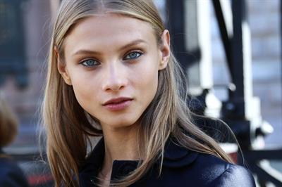 Anna Selezneva