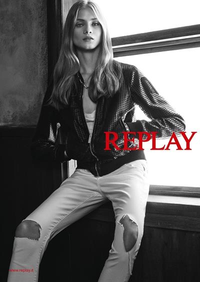 Anna Selezneva