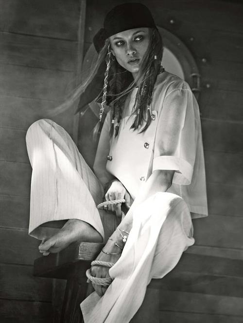 Anna Selezneva