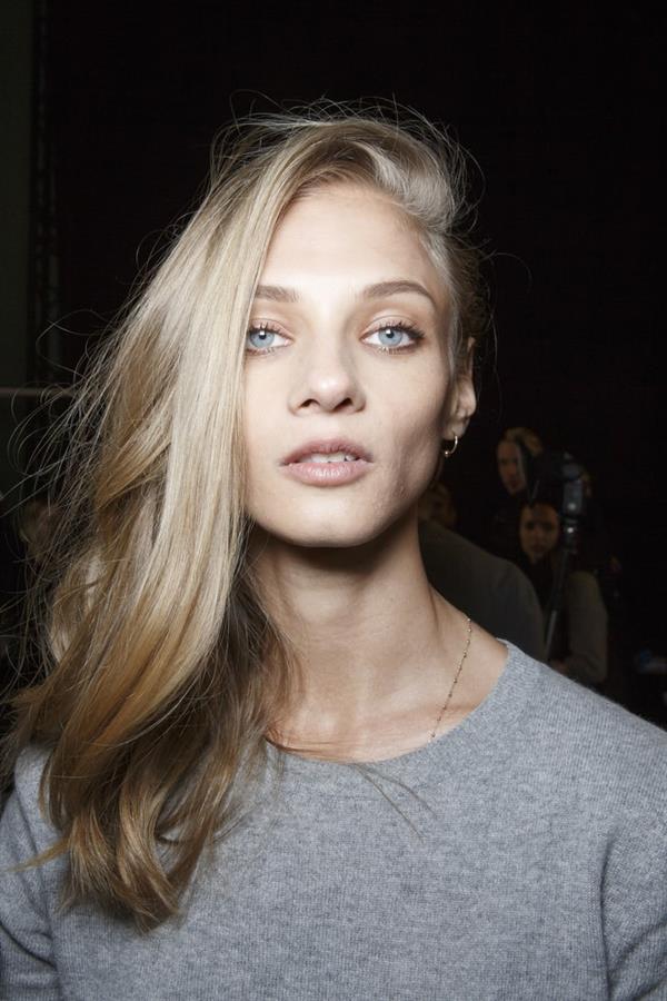 Anna Selezneva