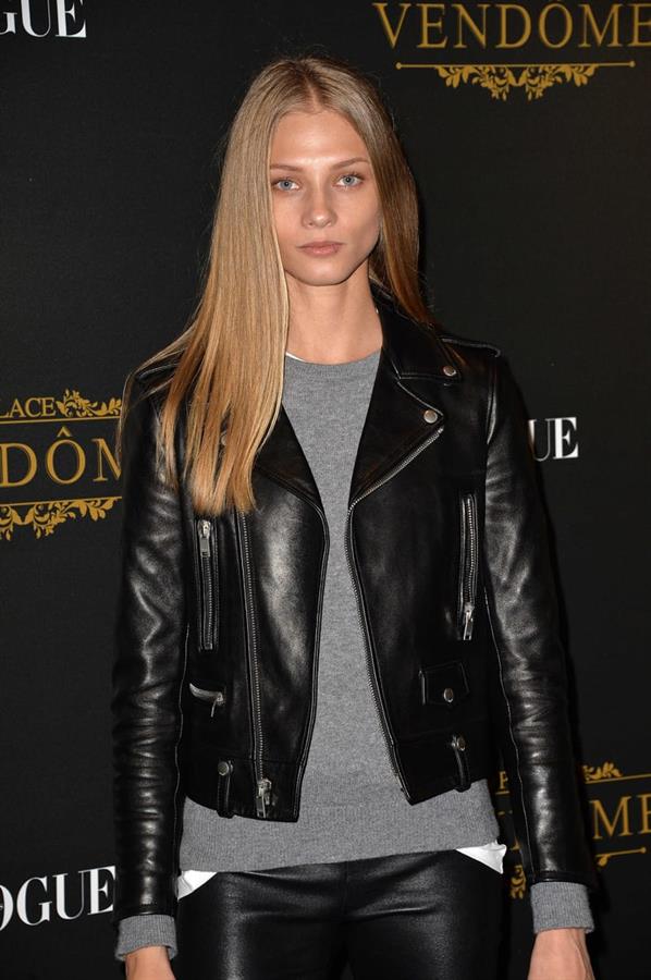 Anna Selezneva