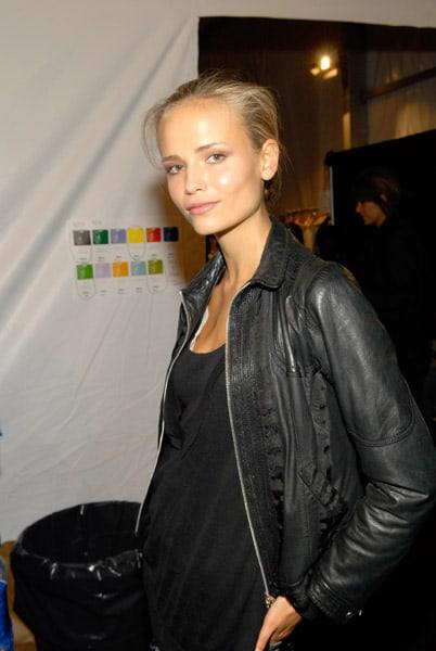 Natasha Poly