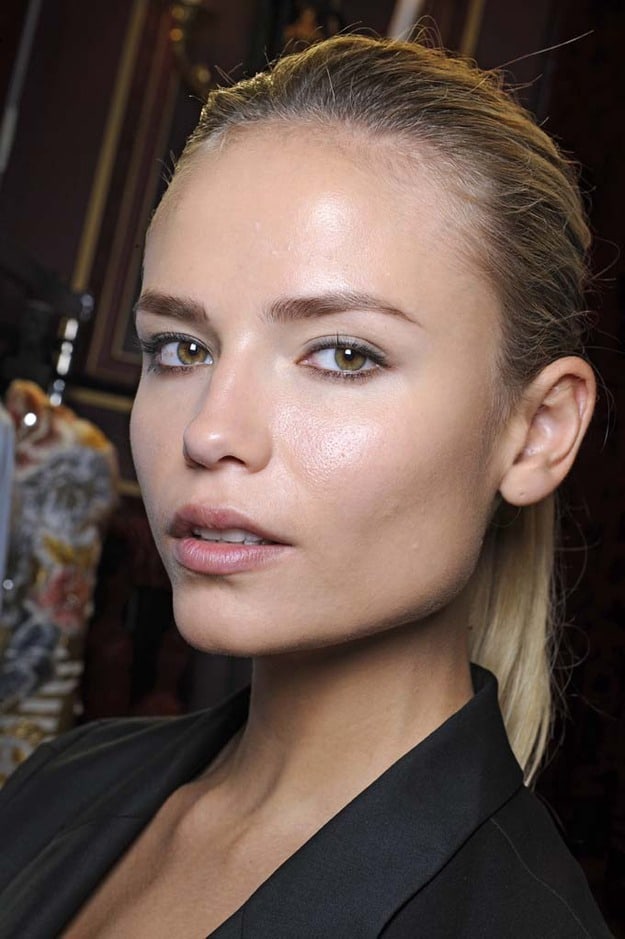Natasha Poly