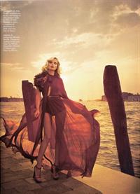 Natasha Poly Pictures Natasha Poly