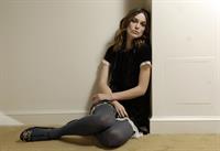 Keira Knightley