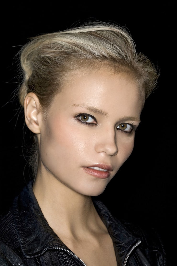 Natasha Poly Pictures. Hotness Rating = Unrated