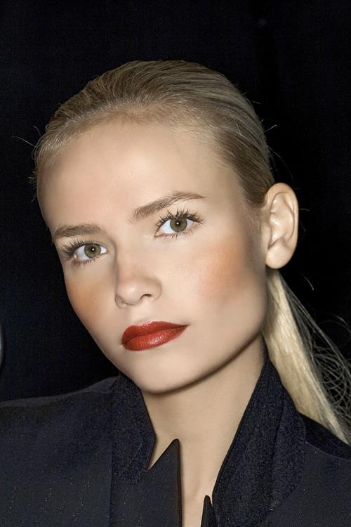 Natasha Poly